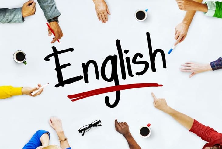 Выбирайте курсы английского с умом: важные рекомендации